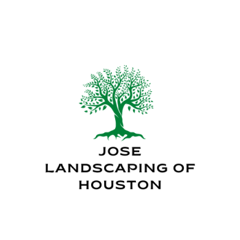 Jose Tree Service Of Houston logo